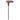 Facom Torx T-nøgle T30 - 1