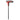 Facom Torx T-nøgle T40 - 1