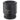 Facom Slagtop 6-kant 3/4" 22mm - 1