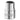 Facom Top 12-kant 1/2" 10mm - 1