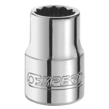 Facom Top 12-kant 1/2" 10mm - 1