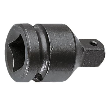 Facom Slagomformer 3/4" x 1/2" - 1