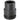 Facom Slagtop 6-kant 3/4" 23mm - 1