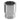 Facom Top 12-kant 1/2" 11mm - 1