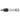 Facom Forlænger lås 1/2" 130mm - 1