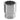 Facom Top 12-kant 1/2" 32mm - 1
