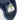 3M halvmaske 4279+ ABEK1P3 RD - 2