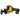 Dewalt 18V XR Kompakt bajonetsav solo - 1