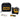 Dewalt USB C Krydslinjelaser 3 x 360 grøn - 1