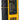 Dewalt Laser detektor grøn IP54 50M - 1