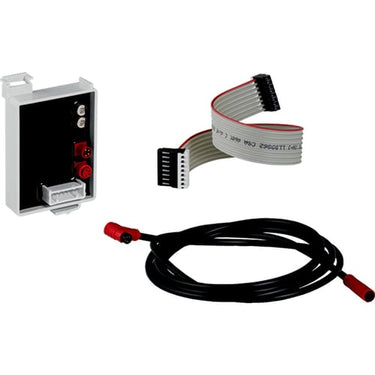 Geberit Mera/Sela Interfacemodul 12 V - 1