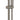 GROHE Euphoria 120 III Brusest.sæt 600mm 6,6l - 1