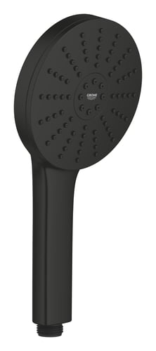 GROHE Euphoria 120 III Håndbruser 6,6L - 1