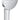 GROHE Euphoria 120 III Håndbruser 8L - 1