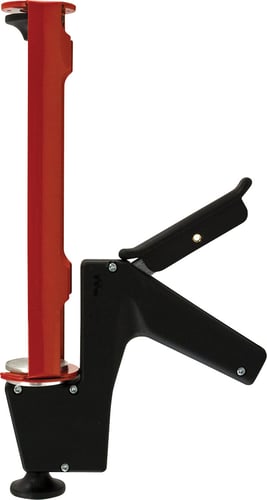 Licht Håndfugepistol H14 - 1