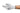 Ansell handske EDGE 48140 str 7 - 2