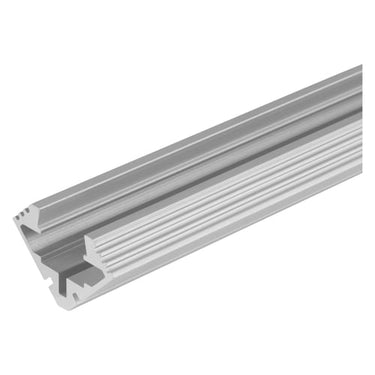 LEDVANCE special profil 2 vinkel 45 19x19mm 2m - 1