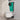 hansgrohe iFrame Element E betjeningsplade PVD metal 230x150mm t/indb.cist børstet sort krom - 8