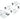 Ubiquiti Network Video Recorder Instant Kit, UniFi Protect NVR Instant + 4x G5 Turret Ultra cameras + 1TB HDD - 3