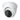Ubiquiti Network Video Recorder Instant Kit, UniFi Protect NVR Instant + 4x G5 Turret Ultra cameras + 1TB HDD - 4