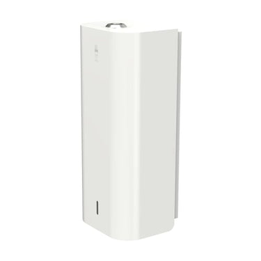 Carl Automatisk Dispenser Desinfektion Spray Hvid - 1