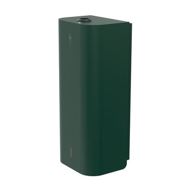 Carl Automatisk Dispenser Desinfektion Spray Classic Ral - 1
