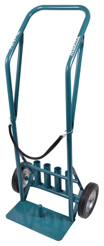 Makita D-54972 Transportvogn - 1