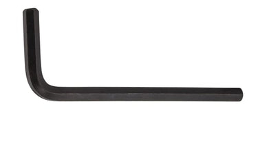 Makita 783203-8 6-kant nøgle 5mm - 1