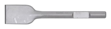 Makita P-05701 Bredmejsel 80x400mm - 1