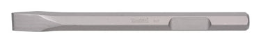 Makita P-05723 Fladmejsel 29x400mm - 1