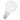 LEDVANCE LED standard mat 2452lm 18W/830 (150W) E27 dæmpbar - 3