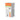 LEDVANCE LED standard mat 2452lm 18W/830 (150W) E27 dæmpbar - 4