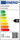 LEDVANCE LED standard mat 2452lm 18W/830 (150W) E27 dæmpbar - 2