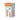 LEDVANCE LED standard filament 1521lm 11W/830 (100W) E27 dæmpbar - 4