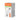 LEDVANCE LED standard mat 1521lm 11W/840 (100W) E27 dæmpbar - 4