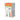LEDVANCE LED standard mat 1521lm 11W/830 (100W) E27 dæmpbar - 4