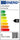 LEDVANCE LED standard mat 1055lm 7,5W/830 (75W) E27 dæmpbar - 3