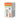 LEDVANCE LED standard filament 806lm 5,9W/840 (60W) E27 dæmpbar - 4