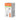 LEDVANCE LED standard mat 470lm 3,4W/840 (40W) E27 dæmpbar - 4
