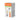 LEDVANCE LED standard filament 470lm 3,4W/830 (40W) E27 dæmpbar - 4