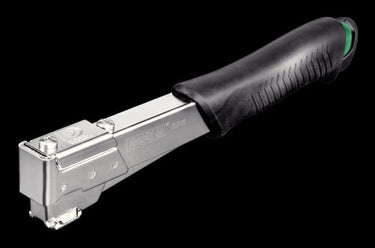 Rapid PRO R311 Hæftehammer - 1