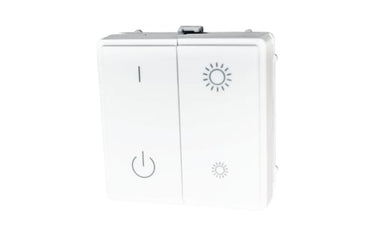 Connect Switch DK - 1