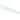 Lineal 80 1400 D/I Hvid 3000K Ra<Gt/>90 Dim 1X Snor - 1