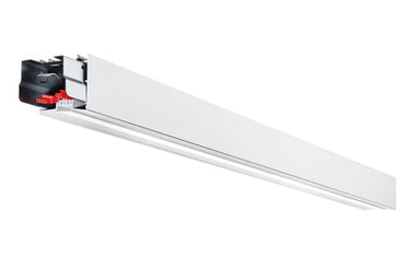 Lineal 80 1400 D/A Hvid 3000K/4000K Dali - 1