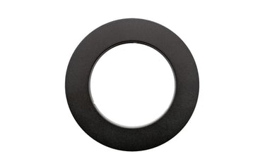 Rax Soft 100 Rehabring Ø110-150mm Sort - 1