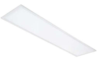 Sense Basic Connect Wireless 300X1200 4000K - 1