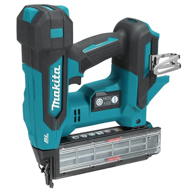 Makita LXT DBN501ZJ Stiftepistol 18V - 1