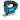 Makita LXT DJV186Z Stiksav 18V - 1