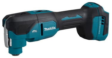 Makita LXT DTM53Z Multicutter 18V - 1