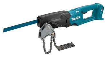 Makita XGT JR003GZ Bajonetsav 40V - 1